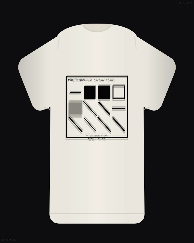 warning signage system // Brutalist Graphic Design #92 — front